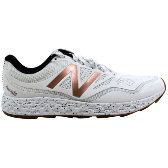 new balance trail gobi